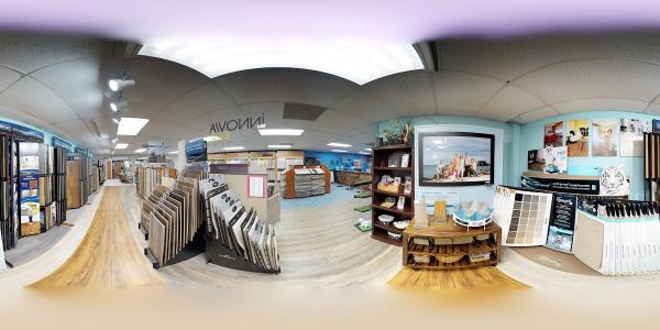 Flooring America