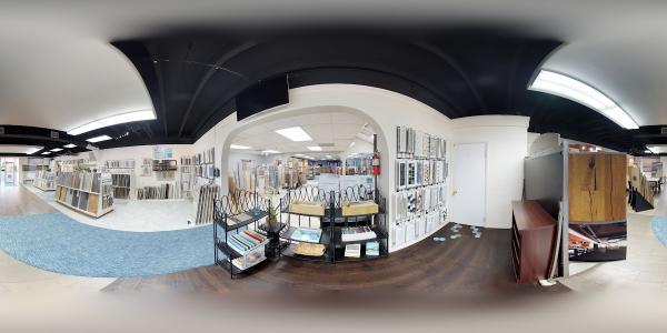 Flooring America