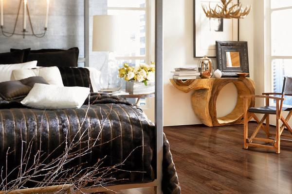 American River Flooring & Painting