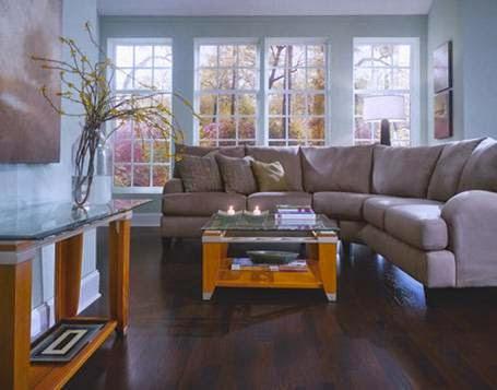American River Flooring & Painting