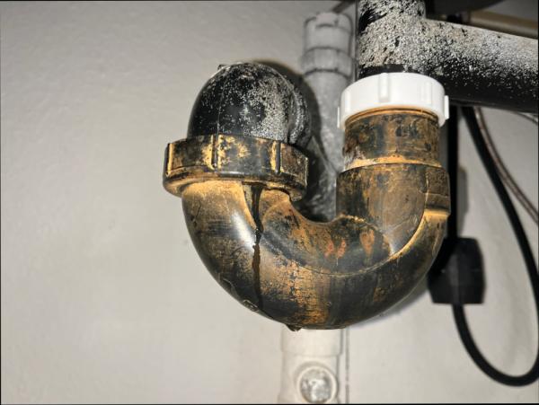 Central Florida Inspections LLC