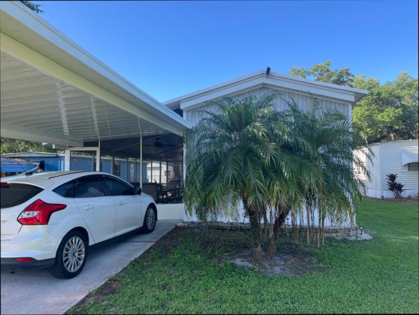 Central Florida Inspections LLC
