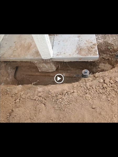 Simon's Plumbing