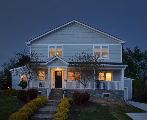 Jylee Architects