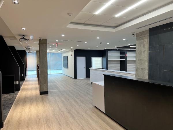 Jylee Architects