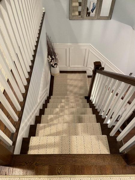 Carpet Depot
