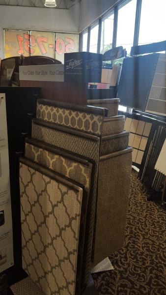 Carpet Depot