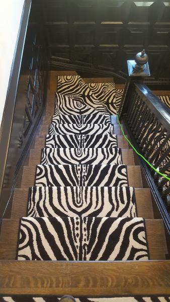 Carpet Depot