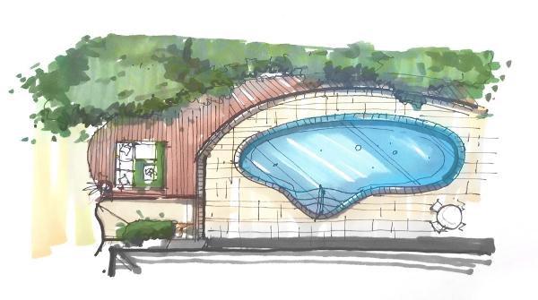 Nalu Architecture Inc