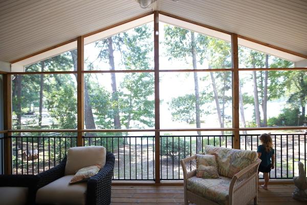 Gregory Marcy Drafting and Design Services