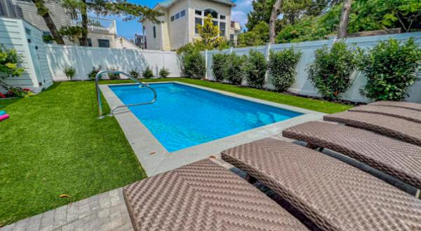 Nordic Pools