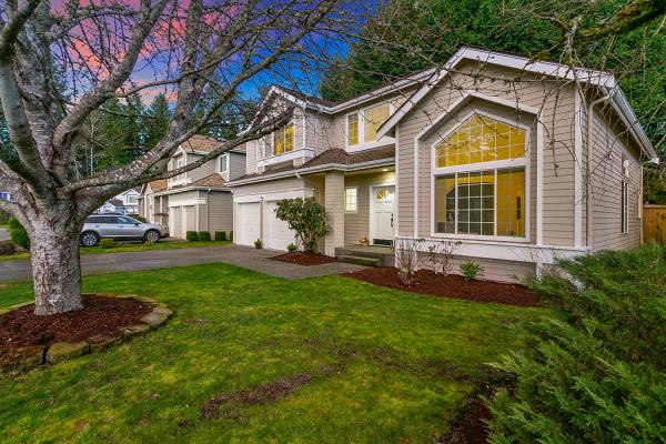 Neetu Dacosta Realty