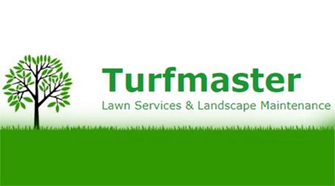 Turf Master