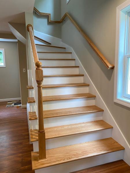 NH Total Home Care