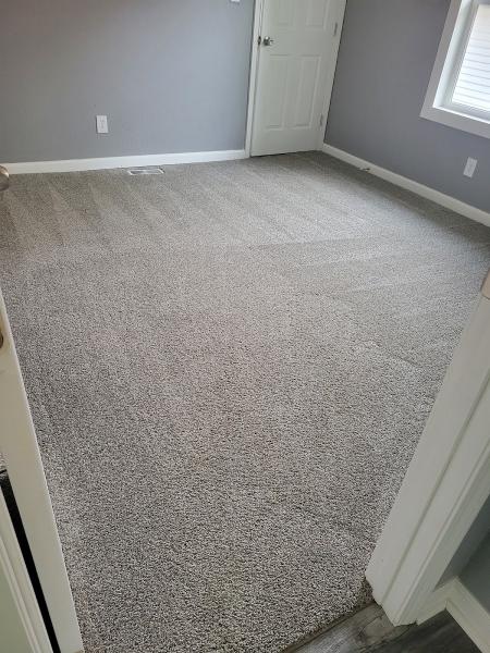 Randys Trusted Cleaning Services LLC