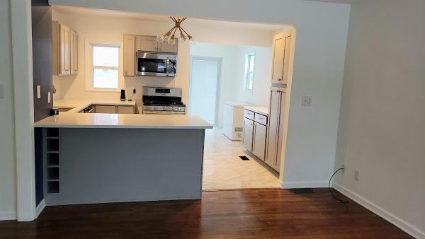 Randys Trusted Cleaning Services LLC
