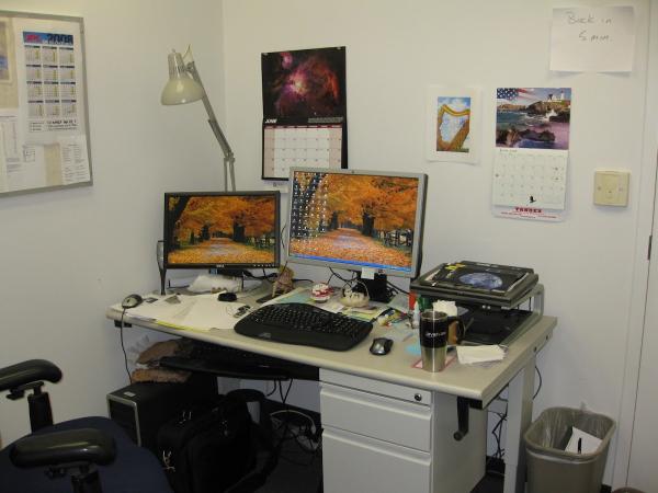 Spaceproengineering.com
