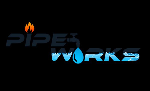 Pipeworks Plumbing & Heating