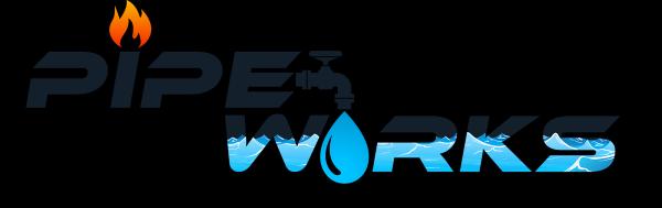 Pipeworks Plumbing & Heating
