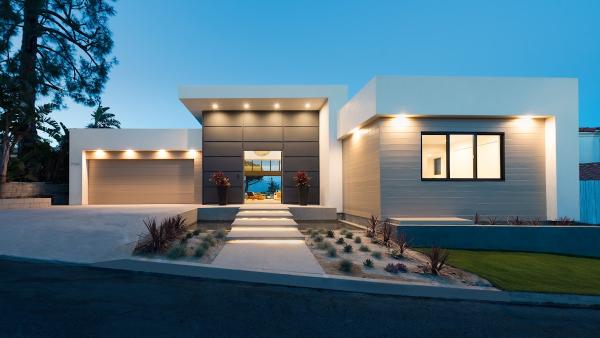 Unified Real Estate Services