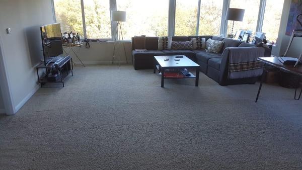 Fresh Cleaning Services