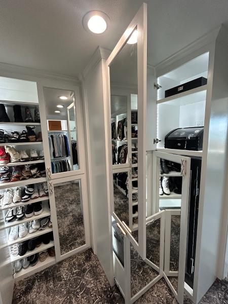 PK Floors Plus