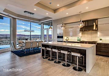 K Welch Homes