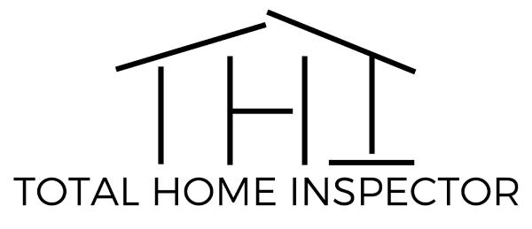 Total Home Inspector
