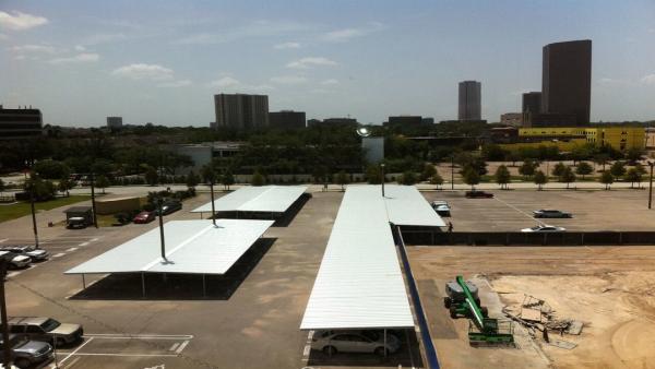 A-1 Aluminum Company