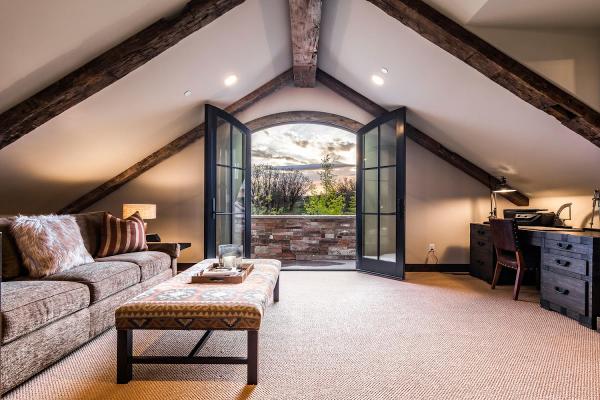 Choose Park City Real Estate