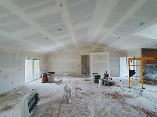 CS1 Real Interiors
