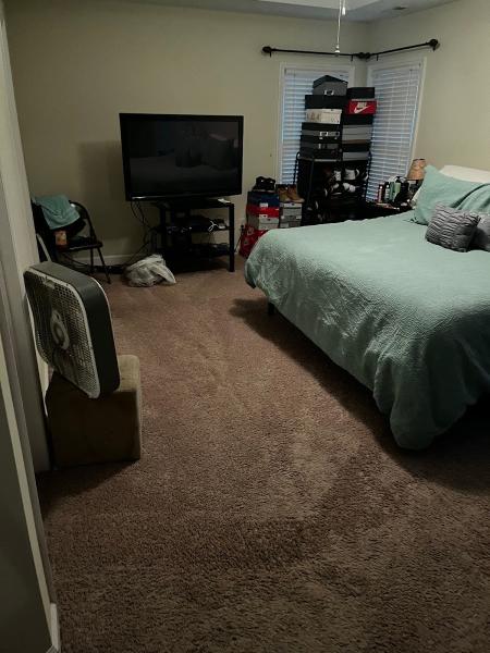 Duo Cleaning Services