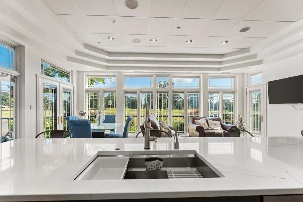 Karen Walker Realty Group LLC
