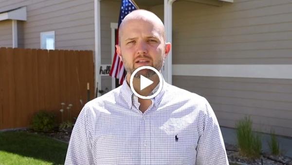 Tommy Russell Realtor
