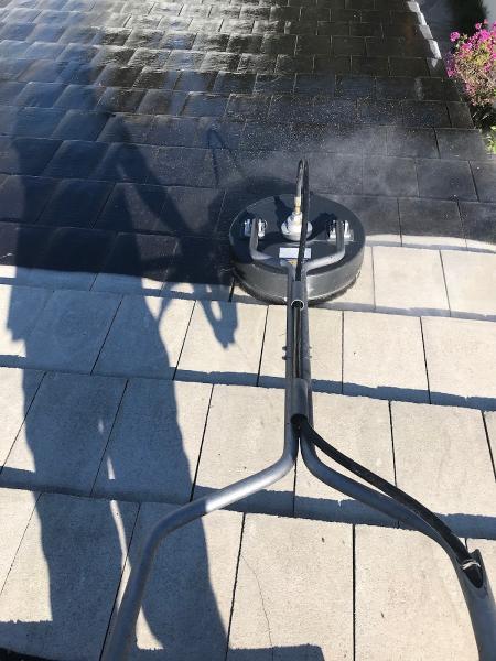 Sunshine Window Cleaning