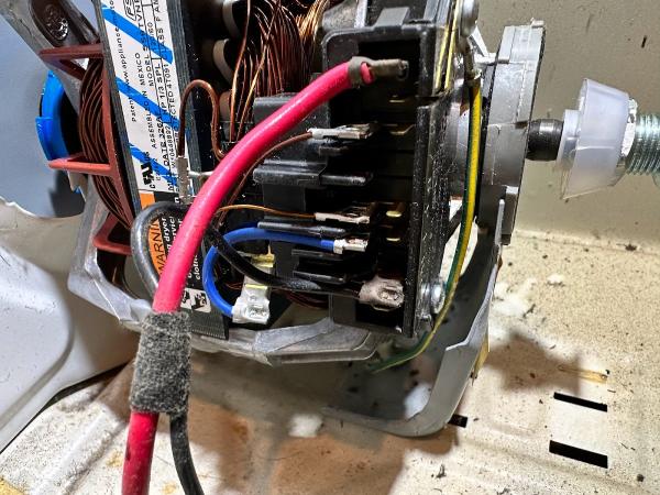 Certified Appliance Repair