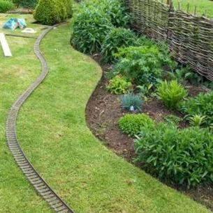 Diamond Cut Lawn Care