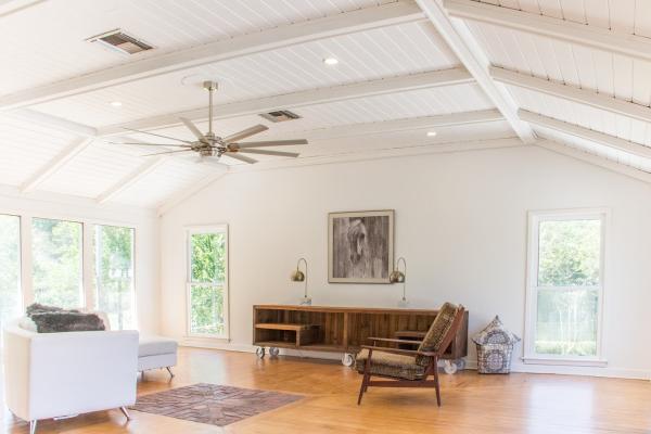 Rachel & CO Realty