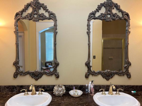 Superior Cleaning LLC
