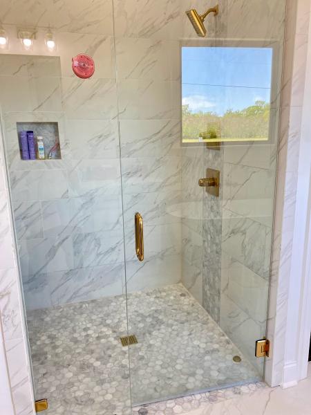 Superior Cleaning LLC