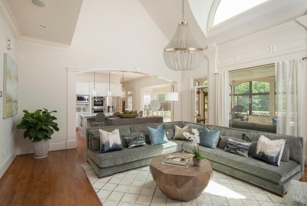 Alejandra Dunphy Design Studio