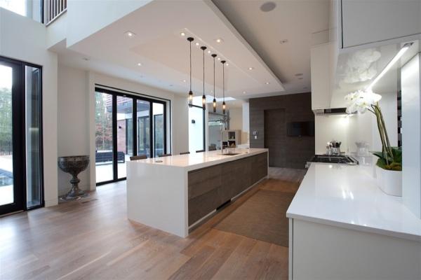 Alejandra Dunphy Design Studio