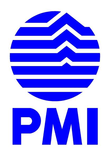 Pollution Management