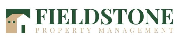 Fieldstone Property Management