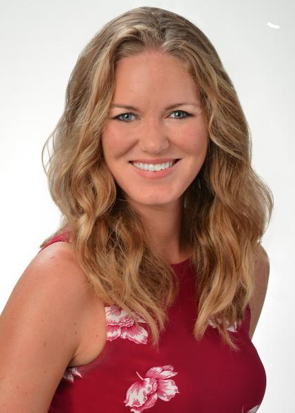 Shannon Zerfas
