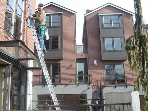 10 Best Window Cleaners Near Me - IndustryOversight