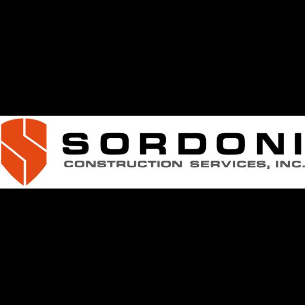 Sordoni Construction Services