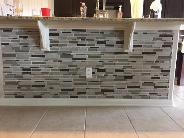 Eagles Wings Home Improvement Services