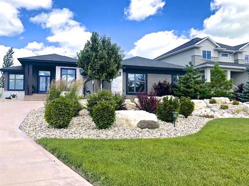Jose's Lawn & Landscape