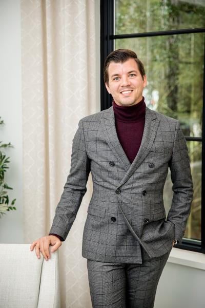 Julian Schwertz
